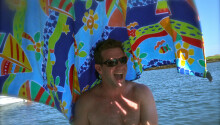SummerTimeShare launches to organize your weekends to the Hamptons Featured Image