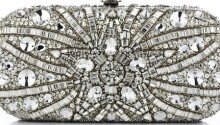 Tastemaker destination AHAlife raises a $10.1 million Series B round from international investors Featured Image