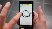 The ultimate Infographic that charts Draw Something’s explosive growth Featured Image