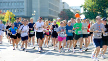 MapMyFITNESS maps the fittest states and cities in the U.S. Featured Image