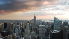 From the prairie to the city: Dwolla poaches two of New York City’s best players Featured Image
