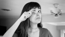 Tumblr Tuesday: Meet the Editor behind #RealTalk from your Editor Featured Image