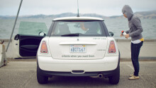 2012: The Summer of Ridesharing with Zimride, Ridejoy, Carpooling and more Featured Image