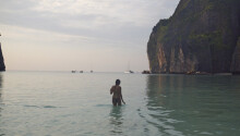 With an official launch just 4 weeks away, Wander unveils WanderWeeks Featured Image