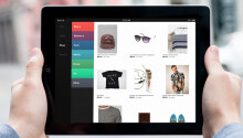 Svpply unveils its elegant new iPad app featuring endless browsing of 80,000 stores Featured Image