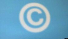 Myows rolls out automated copyright protection for content on Flickr, Dribbble or any site with an RSS feed Featured Image