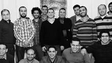 Cairo accelerator Flat6Labs graduates its second cycle of seven startups Featured Image