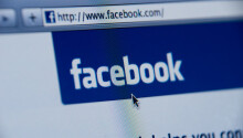 Study shows Facebook Timeline extends post lifetime, increases engagement by 13% Featured Image