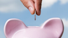 10 unusual ways startups can monetize their digital properties Featured Image
