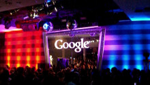 Google+ Page APIs opening up to hundreds of social tool companies Featured Image