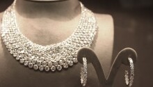 Springstar and Fast Lane partner to launch social jewelry shopping service Juvalia&You in Russia Featured Image