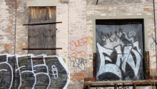 10 Y Combinator startups that didn’t make it, but should’ve Featured Image