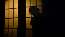 Here’s how you can help the Internet troll 50 Shades of Grey Featured Image