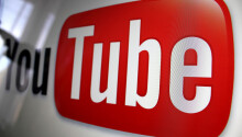 YouTube updates its video editing interface, adds new features like real-time interactive preview Featured Image