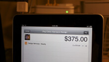 Here’s how Square and foursquare could make payments fun, close the review loop and disrupt – together Featured Image