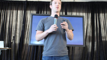 Facebook now lets third-party apps post ‘explicitly shared’ items just like a user, driving engagement Featured Image