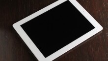 Internal email shows Apple’s Eddy Cue wanted 7″ iPad in January of 2011
