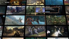Update: OnLive blew acquisition offers, company has sold its IP and investors shouldn’t expect much Featured Image