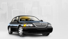 Uber cleared to continue operations in Boston Featured Image