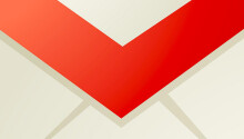 A nifty Gmail filter to banish all non-personal email from your inbox Featured Image