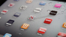 13 must-have features for your next mobile app Featured Image