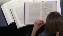 8 entrepreneurs’ opinions on tech education options available today Featured Image