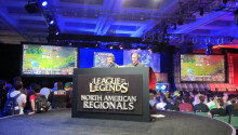 70 million users, 1+ billion hours every month: League of Legends is the world’s most played video game Featured Image