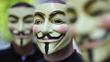 The problems with anonymous trolls and accountability in the digital age Featured Image