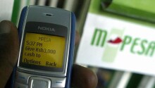 Kenya’s government is set to apply a 10% tax on mobile money transactions Featured Image