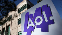 AOL acquires gadget community site Gdgt to tie it more closely to its founders’ old home, Engadget Featured Image