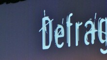 Want to know the future? Join TNW at Defrag and Blur 2012, November 14-16th in Colorado Featured Image