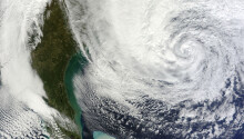 How to follow Hurricane Sandy online Featured Image