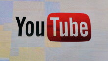 YouTube adds automatic captions in 6 new languages, boasts 200m subtitled videos Featured Image