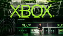 Microsoft to debut ‘XBox TV’ in 2013, bring live streaming to the living room Featured Image