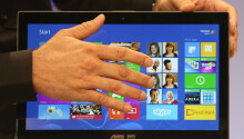 Hands on with Windows 8.1, Microsoft’s refitted vision for the future of computing Featured Image