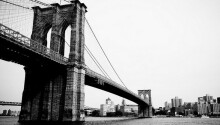 AngelHack New York City winners look to duke it out at silicon valley finals Featured Image