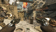 Call of Duty: Black Ops II to feature League Play livestreaming through YouTube Featured Image