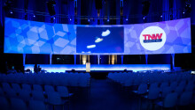 10 must-attend tech conferences in 2014 Featured Image