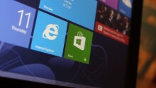 Inside Windows 8.1: Revamped search, boot to desktop, Start button, UI tweaks and feature upgrades Featured Image