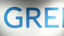 GREE confirms it is shutting its office in China and will lay off all 120 local staff Featured Image