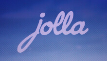 Rock and roll with your friends. How Jolla’s personality won the audience at Slush Featured Image