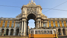 Seedcamp went to Lisbon and liked what it saw, invests in three new Portuguese startups Featured Image