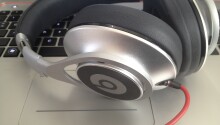 Beats by Dre Executive Review – The Doctor tries to teach a lesson, but ends up getting schooled Featured Image