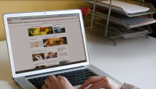 8 things you should never, ever include in a pitch deck Featured Image