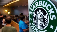 Starbucks caves to prude pressure, bans porn on its free Wi-Fi Featured Image