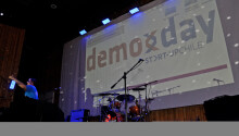 20 fresh global teams are pitching today for Start-Up Chile’s third Demo Day Featured Image