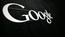 Google launches 18 new Google+ features focusing on mobile, photos, events and Hangouts Featured Image