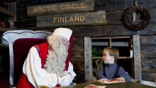 What’s really on entrepreneurs’ 2012 holiday wish list? Featured Image