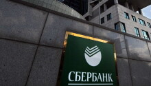 Yandex sells 75% of its online payment service to Russia’s largest bank Sberbank for $60 million Featured Image