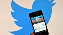 Twitter now has 200 million monthly active users, up 60 million in 9 months Featured Image